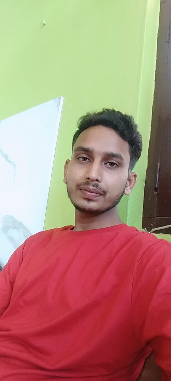 Adarsh