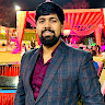 Harshit Gupta