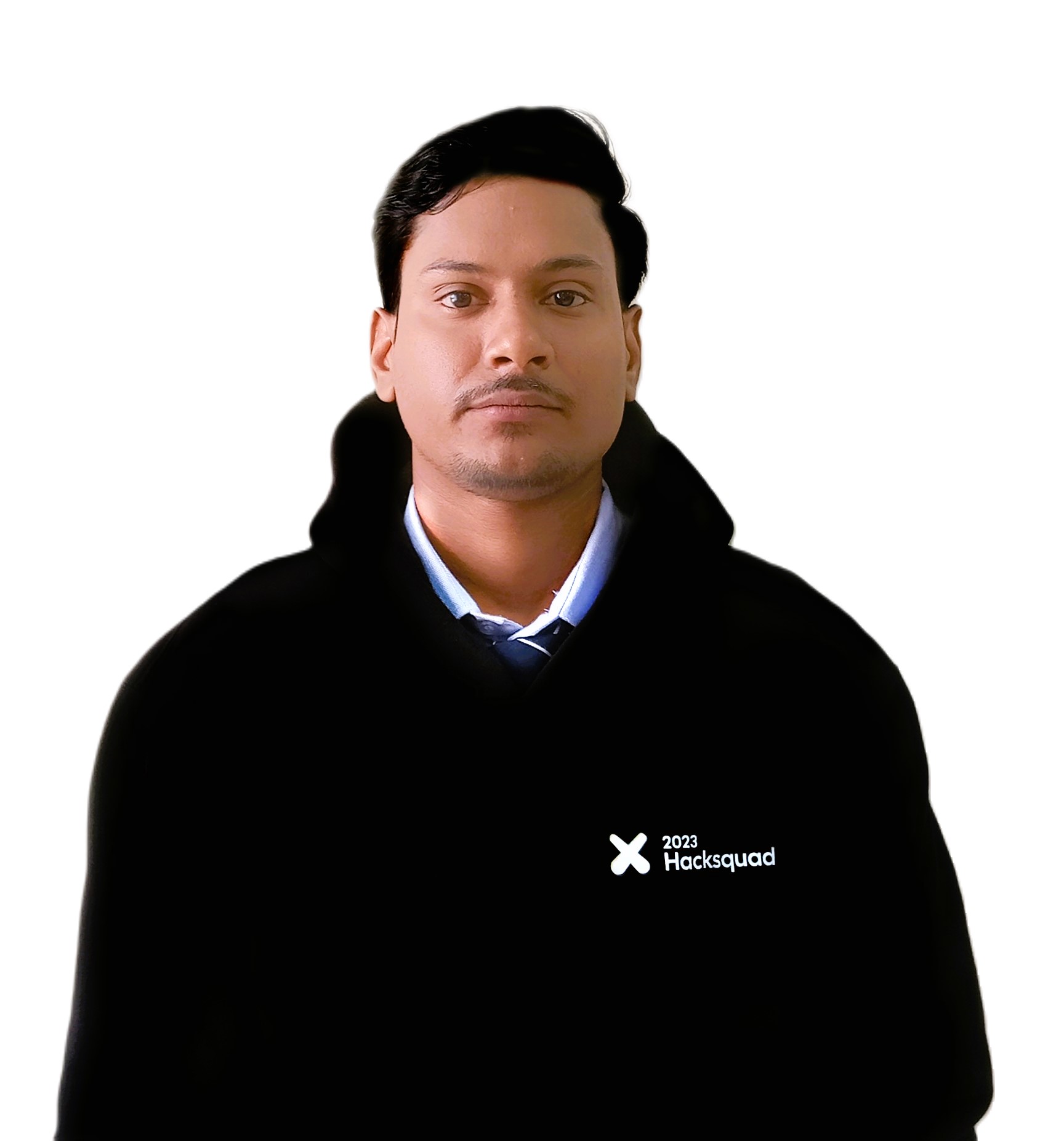 SHIVAM KUMAR