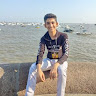 Jaimit Thummar
