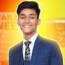 Abhijeet Sah
