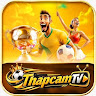 THAPCAMTV