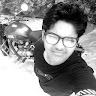 Ayan Ahmad