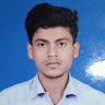 Avinash Kumar