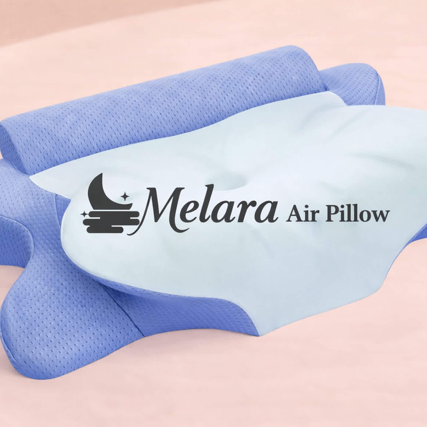 Melara Air Pillow Melara Air Pillow