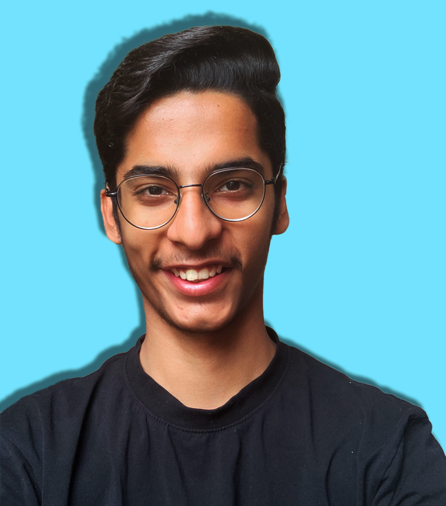Parv