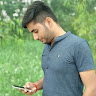 Ayush Tyagi