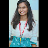 B Bhavana
