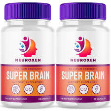 Neuroxen