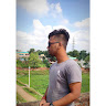 Kaushal Kumar