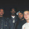 Ice Cube
