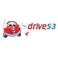 Drive53