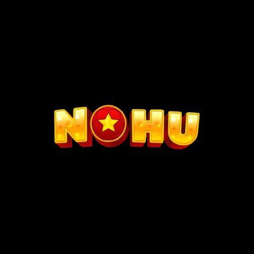 NOHU NOHU
