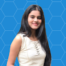 Anshika Kumar
