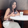 Gauri Singh