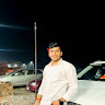 Aditya Kr Sahu