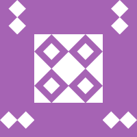 Sharan 