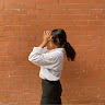 Nikita Singh