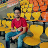Gaurav Pandey