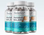 MedicGLP MedicGLP