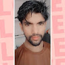 MD SHANIYAJ 4053