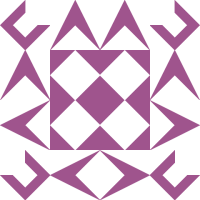 AjeRevee578