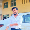 Akhand Pratap Singh