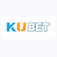 Kubet