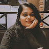 Shreya Singh
