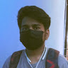 Ayaan Ahmad