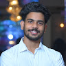 Pratiyush Sharma