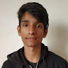 pankaj kumar
