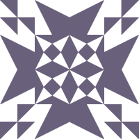 rishavraj414