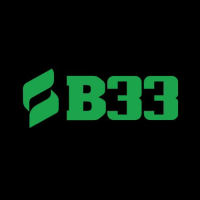 b33 jpnet
