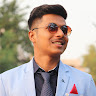Umesh Sahu