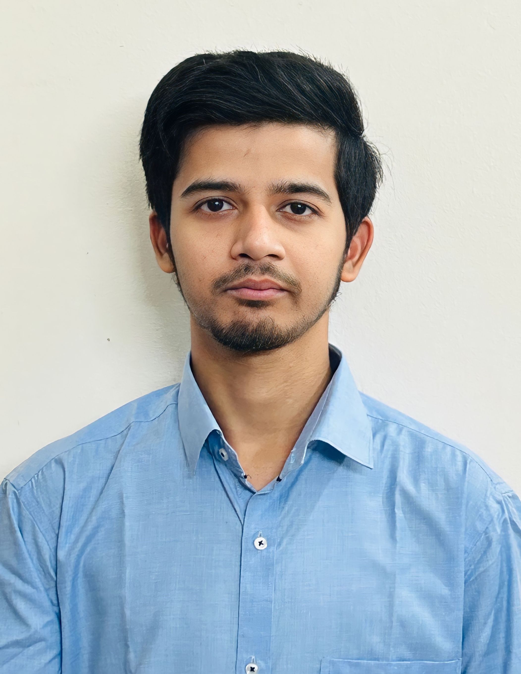 Mohd Hadi
