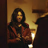 Arun K Narayanan