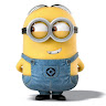 Pranuthi.P