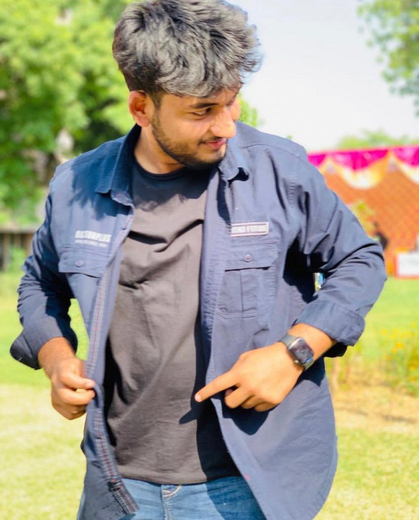 Mohd Shazan