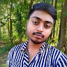 Rohan Roy