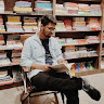 Mainak Roy