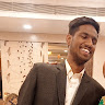 ABHINAY RAJ GUPTA
