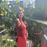 Tanya Khanna