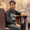 Shubham Vishwakarma