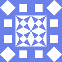 hiya.mishra04