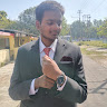 Priyanshu Gupta