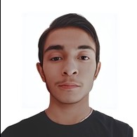 Sagar Yadav Sagar Yadav