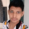 jatin singh