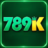 789K