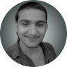 HIMANSHU SHARMA